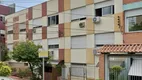 Foto 45 de Apartamento com 1 Quarto à venda, 90m² em Rio Branco, Porto Alegre