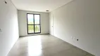 Foto 6 de Apartamento com 2 Quartos à venda, 70m² em Nereu Ramos, Jaraguá do Sul