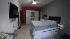 Foto 4 de Sobrado com 3 Quartos à venda, 10m² em Jardim Mauá, Mauá