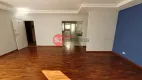 Foto 21 de Apartamento com 2 Quartos à venda, 98m² em Jardim Paulista, São Paulo