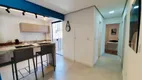 Foto 16 de Apartamento com 3 Quartos à venda, 95m² em Recanto da Mata, Juiz de Fora