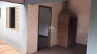 Foto 29 de Casa com 6 Quartos à venda, 168m² em Jardim Cadacaam, Ribeirão Preto