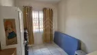 Foto 13 de Sobrado com 3 Quartos à venda, 81m² em Barra do Rio, Itajaí