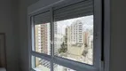 Foto 12 de Apartamento com 1 Quarto à venda, 35m² em Santo Amaro, São Paulo