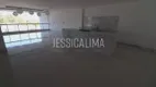 Foto 15 de Apartamento com 4 Quartos à venda, 412m² em Itapuã, Vila Velha