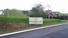 Foto 2 de Lote/Terreno à venda, 1000m² em Zona Rural, Paraibuna