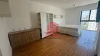 Foto 14 de Apartamento com 2 Quartos para venda ou aluguel, 135m² em Vila Nova Conceição, São Paulo