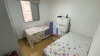 Foto 7 de Apartamento com 2 Quartos à venda, 47m² em Parque São Vicente, Mauá