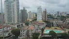 Foto 32 de Cobertura com 2 Quartos à venda, 110m² em Ponta da Praia, Santos