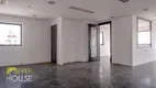 Foto 13 de Sala Comercial para venda ou aluguel, 201m² em Saúde, São Paulo