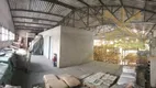 Foto 2 de Galpão/Depósito/Armazém para venda ou aluguel, 757m² em Chácara Santo Antônio, São Paulo