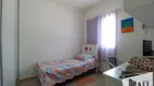 Foto 10 de Apartamento com 3 Quartos à venda, 90m² em Nova Redentora, São José do Rio Preto