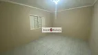 Foto 9 de Casa com 3 Quartos à venda, 106m² em Cidade Morumbi, São José dos Campos