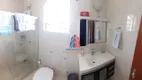 Foto 6 de Sobrado com 3 Quartos à venda, 190m² em Jardim Conceição, Santa Bárbara D'Oeste