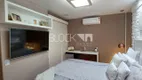 Foto 18 de Cobertura com 3 Quartos à venda, 156m² em Recreio Dos Bandeirantes, Rio de Janeiro