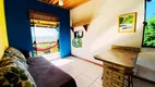 Foto 7 de Casa com 2 Quartos à venda, 75m² em Praia da Gamboa, Garopaba