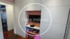 Foto 14 de Apartamento com 3 Quartos à venda, 112m² em Lagoa, Rio de Janeiro