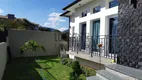 Foto 3 de Casa de Condomínio com 5 Quartos à venda, 800m² em , Tiradentes