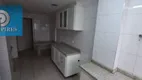 Foto 10 de Apartamento com 2 Quartos à venda, 110m² em Vila Regente Feijó, São Paulo