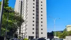 Foto 31 de Apartamento com 2 Quartos à venda, 51m² em Vila Arapuã, São Paulo