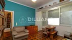 Foto 3 de Apartamento com 3 Quartos à venda, 83m² em Botafogo, Rio de Janeiro