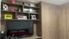 Foto 15 de Apartamento com 3 Quartos à venda, 67m² em Vila Andrade, São Paulo