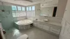 Foto 8 de Casa de Condomínio com 4 Quartos para alugar, 300m² em Nova Uberlandia, Uberlândia