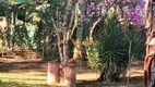 Foto 9 de Fazenda/Sítio com 3 Quartos à venda, 5000m² em Cipo Guacu, Embu-Guaçu