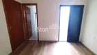 Foto 15 de Casa de Condomínio com 3 Quartos à venda, 152m² em Vila Real, Hortolândia