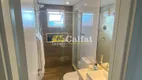 Foto 9 de Apartamento com 3 Quartos à venda, 127m² em Boqueirão, Praia Grande