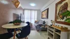 Foto 2 de Apartamento com 2 Quartos à venda, 53m² em Aeroclube, João Pessoa