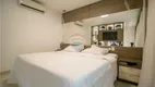 Foto 75 de Casa de Condomínio com 5 Quartos à venda, 430m² em Ponta Negra, Natal