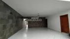 Foto 3 de Casa com 4 Quartos à venda, 270m² em Fundinho, Uberlândia