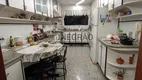 Foto 13 de Apartamento com 5 Quartos à venda, 200m² em Bosque da Saúde, São Paulo