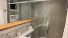 Foto 13 de Apartamento com 3 Quartos à venda, 140m² em Ponte Preta, Campinas