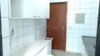 Foto 7 de Apartamento com 2 Quartos à venda, 74m² em Centro, Ribeirão Preto