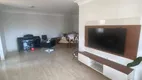 Foto 20 de Apartamento com 2 Quartos à venda, 195m² em São Sebastião, Uberaba