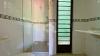 Foto 15 de Casa com 3 Quartos à venda, 87m² em Nossa Senhora Medianeira, Santa Maria