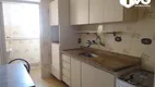 Foto 2 de Apartamento com 1 Quarto à venda, 50m² em Vila Rosalia, Guarulhos