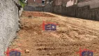 Foto 4 de Lote/Terreno à venda, 450m² em Centro, Osasco