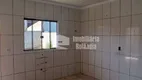 Foto 20 de Casa com 3 Quartos à venda, 75m² em Conjunto Habitacional Santiago, Rolândia