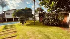 Foto 95 de Casa com 4 Quartos para alugar, 595m² em Jardim Canadá, Ribeirão Preto
