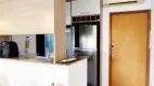 Foto 2 de Apartamento com 2 Quartos à venda, 75m² em Praia de Itaparica, Vila Velha