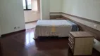 Foto 12 de Apartamento com 4 Quartos à venda, 298m² em Vila Bastos, Santo André