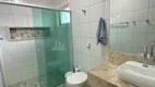 Foto 23 de Casa de Condomínio com 3 Quartos à venda, 160m² em Praia de Juquehy, São Sebastião