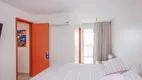 Foto 19 de Cobertura com 4 Quartos à venda, 204m² em Jardim Goiás, Goiânia