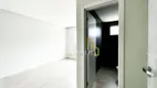 Foto 16 de Apartamento com 2 Quartos à venda, 216m² em Vila Nova, Blumenau