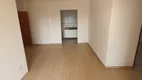 Foto 4 de Apartamento com 2 Quartos à venda, 60m² em Cidade Ocian, Praia Grande