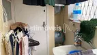 Foto 13 de Apartamento com 2 Quartos à venda, 75m² em Santo Antônio, Belo Horizonte