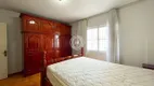 Foto 19 de Apartamento com 3 Quartos à venda, 120m² em Quadra Mar Centro, Balneário Camboriú